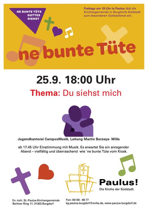 Bunte Tüte Flyer Du siehst mich-0001
