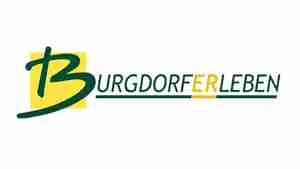 BurgdorfERleben Logo