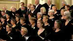 Burgdorfer Kantorei 1