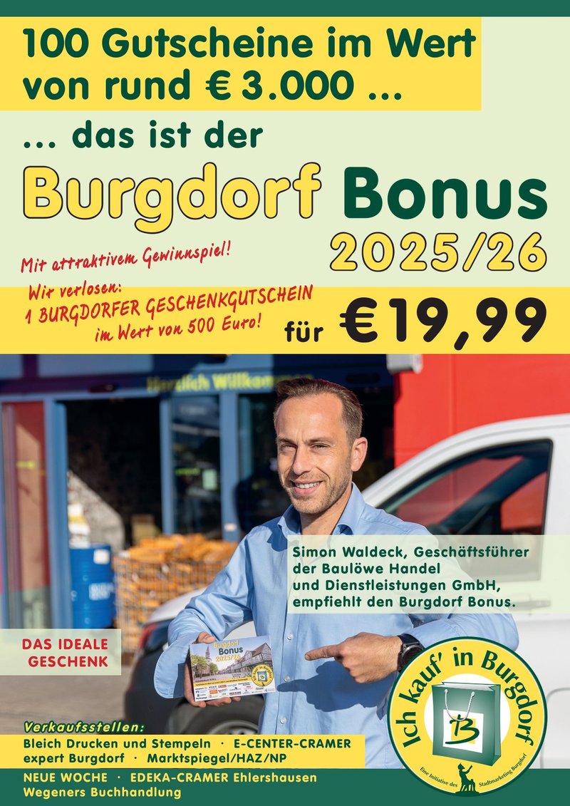 Burgdorf-Bonus 2025_2026_Anzeige_A4-Baulöwe