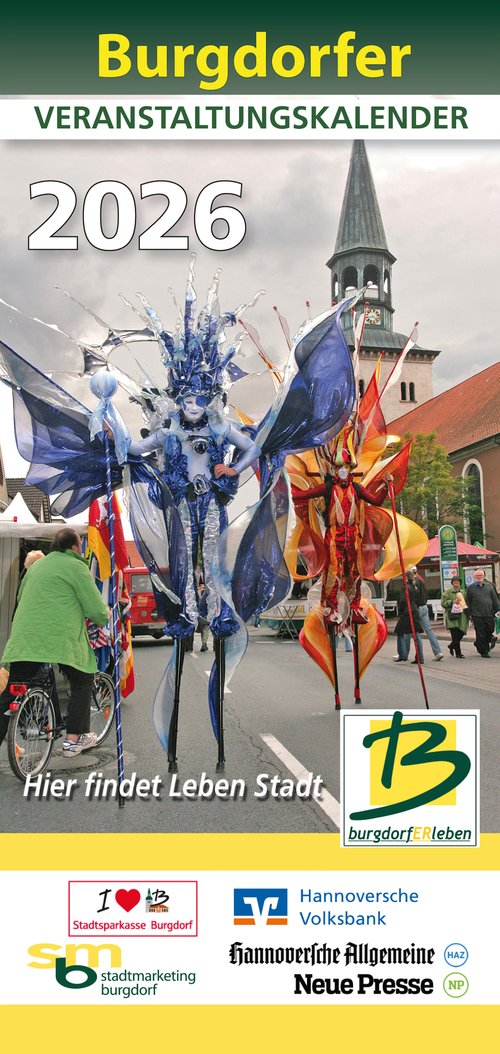Burgdorf26Titel (1)