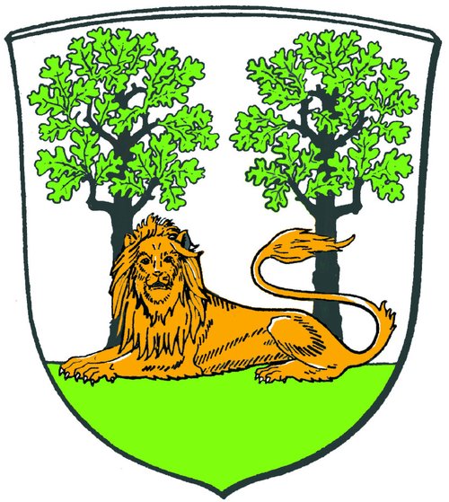 Burgdorf - Wappen