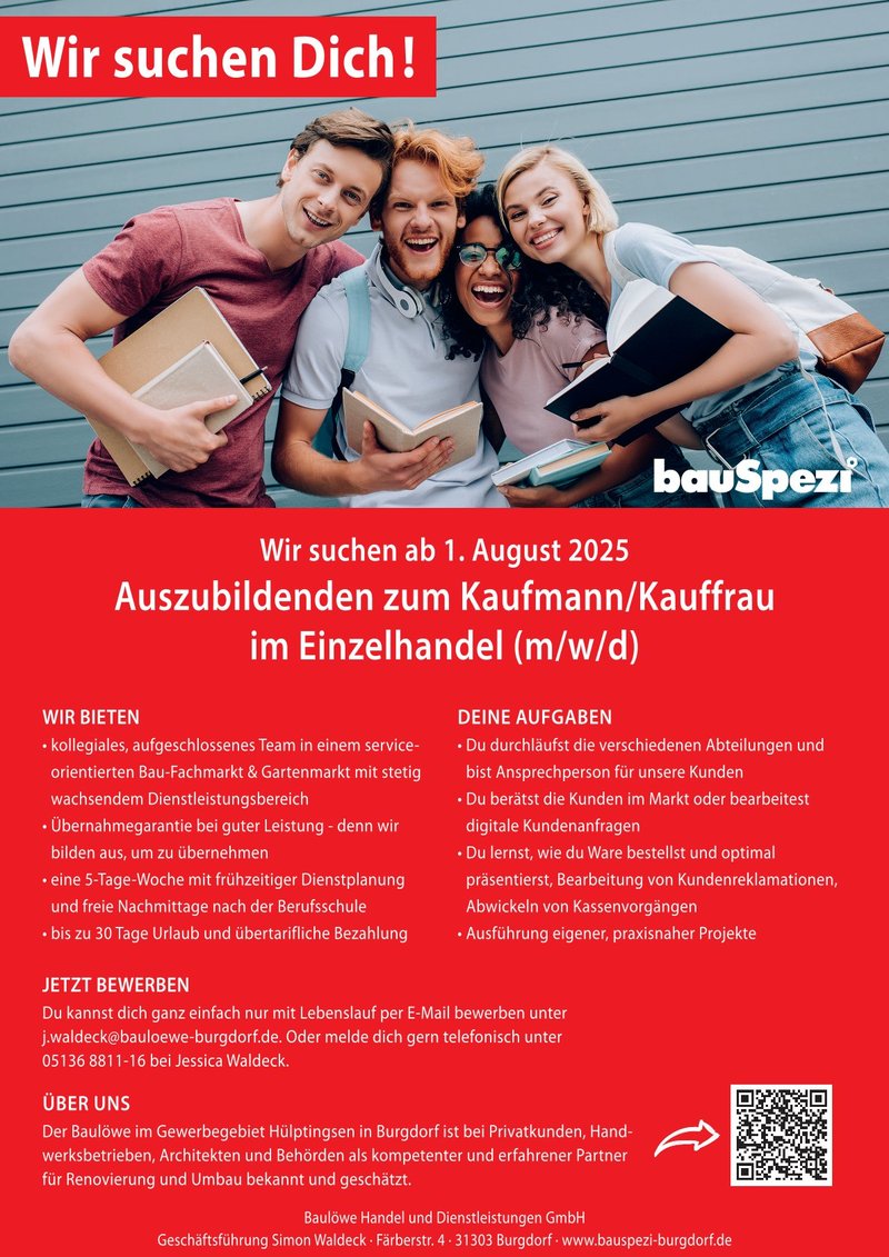 Burgdorf_ANZ_Azubi_2025_A4-neu
