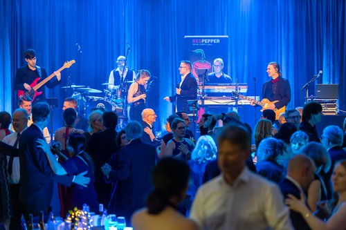 Burgdorf_Ball_08_11_25-3547