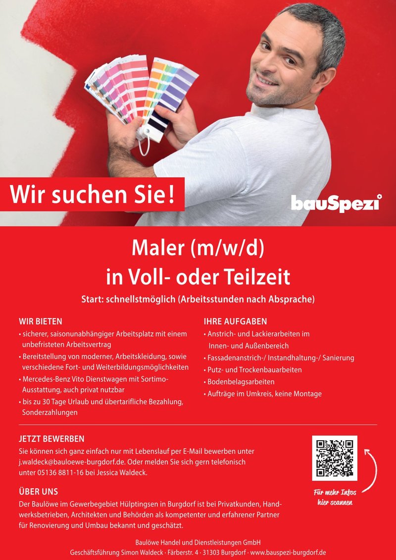 Burgdorf_Maler_A4