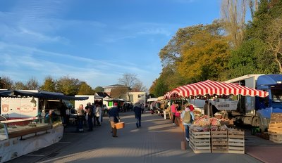 Burgdorf Markt 1(1) - Kopie