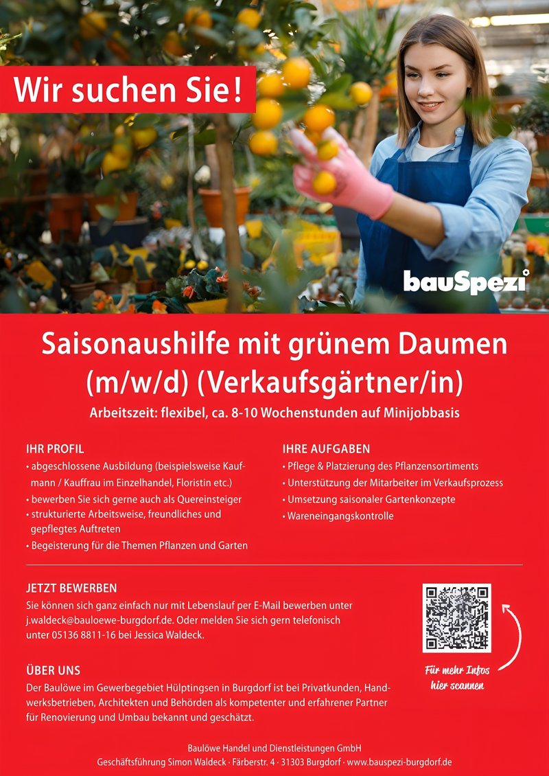 Burgdorf_Saisonhelfer_A4_NEU - Kopie