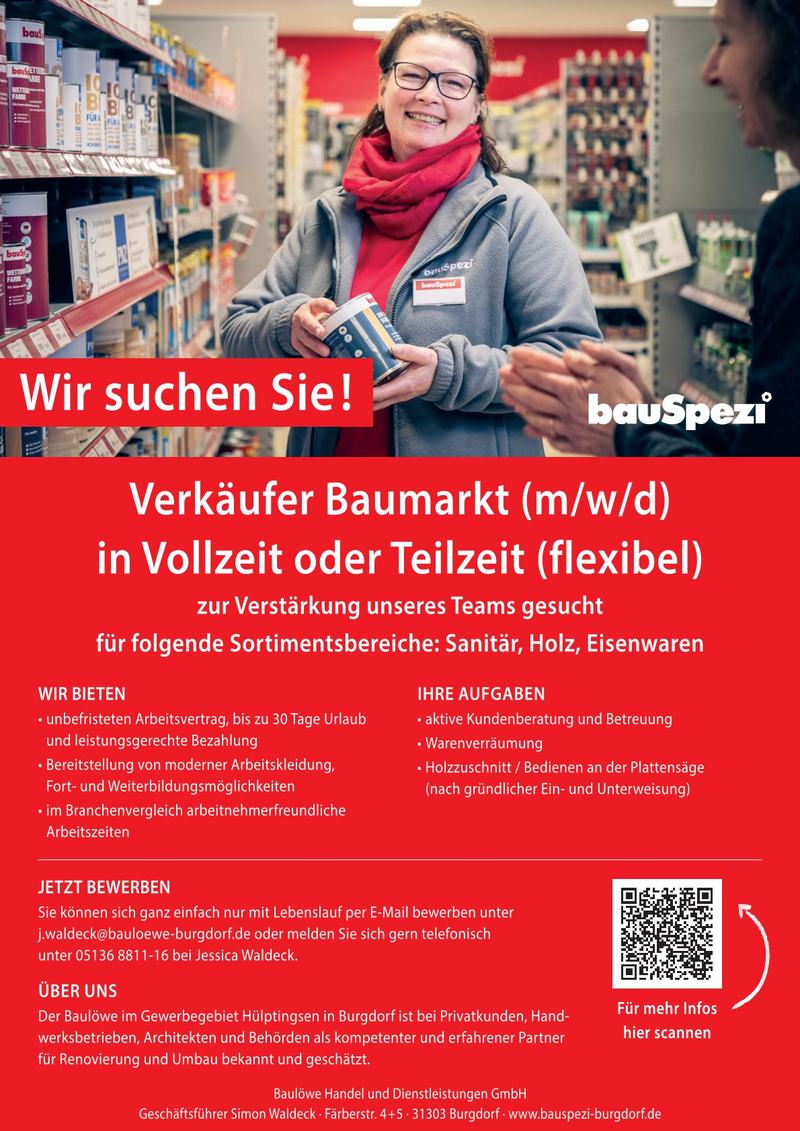 Burgdorf_Verkauefer_A4