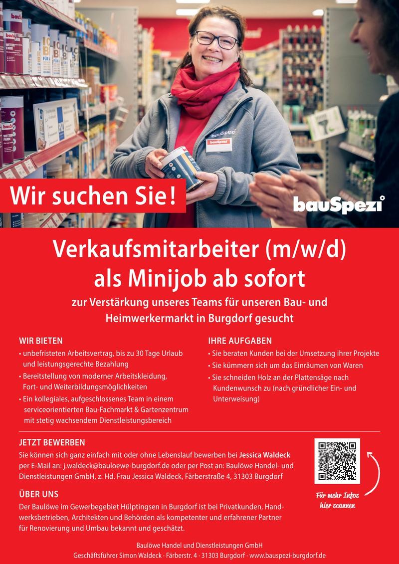 Burgdorf_Verkauefer_Mini_A4