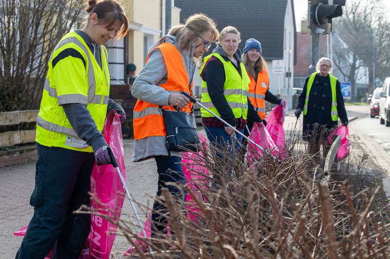 Burgdorf_putzt_07_03_26-3003