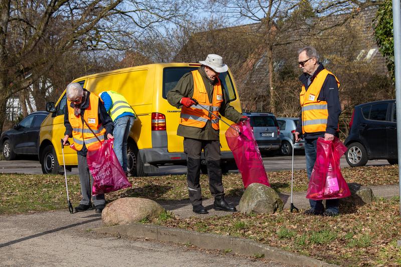 Burgdorf_putzt_07_03_26-3055