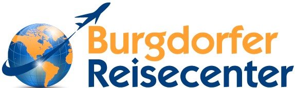 Burgdorfer Reise-Center (Logo Ü 50)