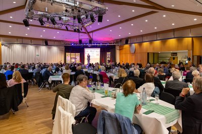 Burgdorfer Spargelempfang 2024 (3)