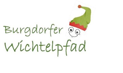 Burgdorfer WIchelpfad.