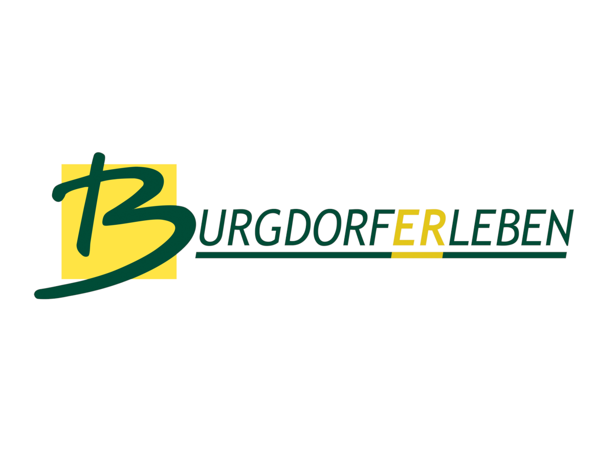 BurgdorfERleben