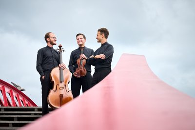 BuschTrio1_copyright_KaupoKikkas
