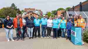 CDU_Flohmarkt_10_05_26-1175