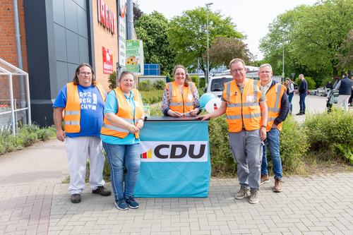 CDU_Flohmarkt_10_05_26-1139