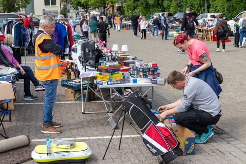 CDU_Flohmarkt_10_05_26-1144