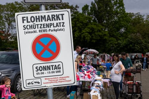 CDU_Flohmarkt_10_05_26-1158