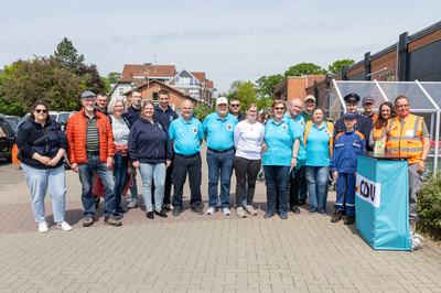 CDU_Flohmarkt_10_05_26-1175