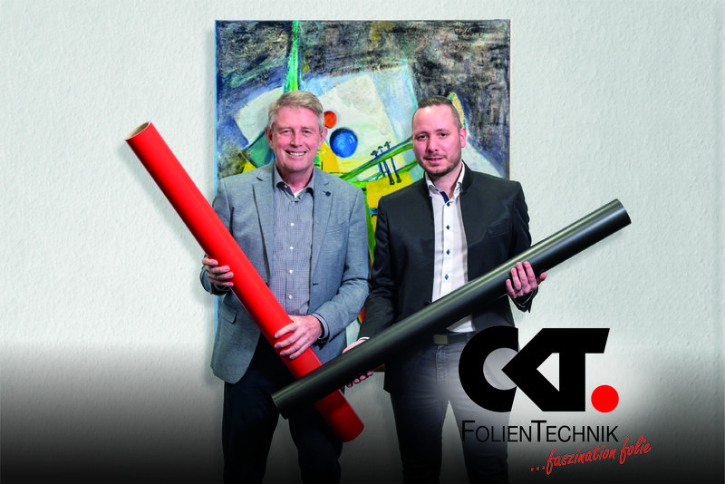 CKT Pressebild-01