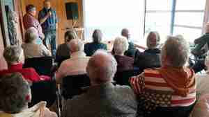 CT-VA-KI_15042026_12 (1)