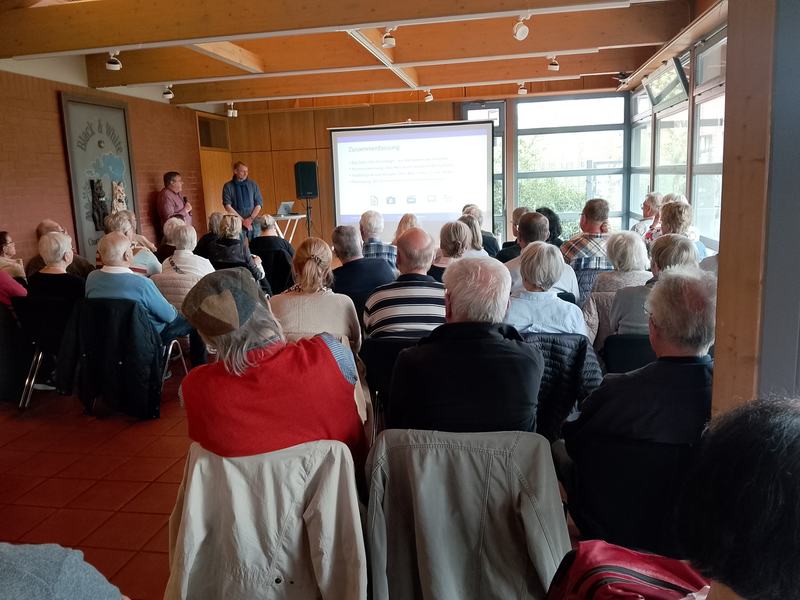 CT-VA-KI_15042026_17