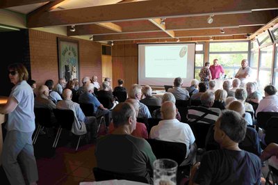 CT-Vortrag-Win10_19082025