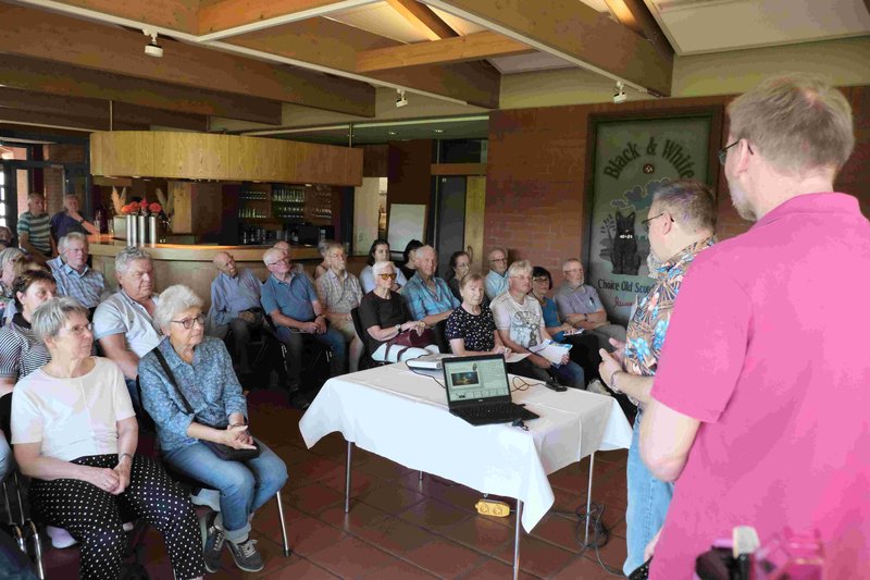 CT-Vortrag-Win10_19082025_05