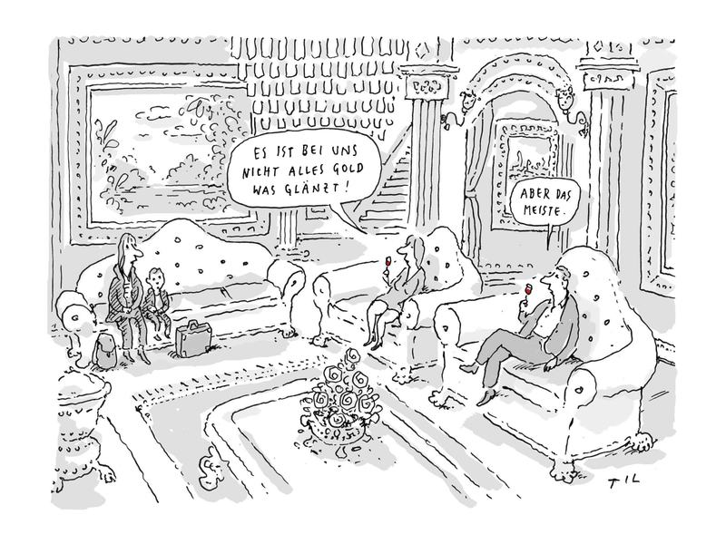 Cartoon gold14-2022 - Kopie