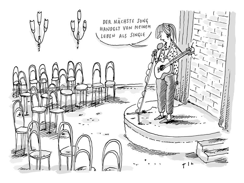 Cartoon single29-2014
