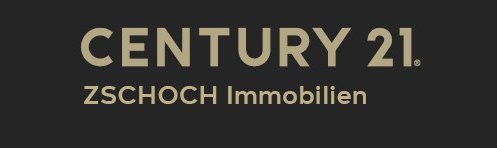 CENTURY 21 - Zschoch Immobilien