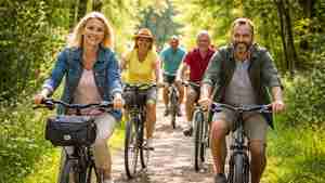 ChatGPT Image 29. Dez. 2025, 16_42_38