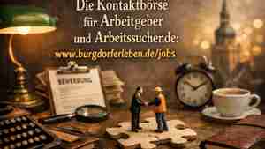 ChatGPT Image 6. Feb. 2026, 13_13_50