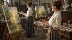 ChatGPT Image 29. Dez. 2025, 17_27_40