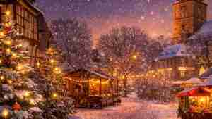 ChatGPT Image 19. Dez. 2025, 16_22_14