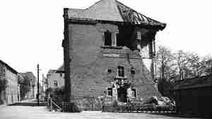 ChatGPT Image 3. Feb. 2026, 14_24_44