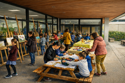 ChatGPT Image 11. März 2026, 11_44_19