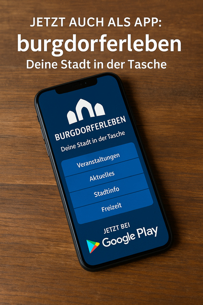 ChatGPT Image 2. Mai 2025, 12_26_35