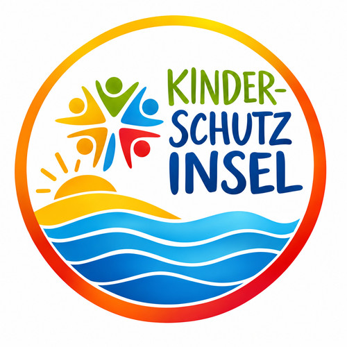 Kinderschutzinseln und „sicherer Hafen“: Neues Projekt stärkt den Schutz von Kindern in Burgdorf