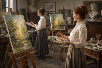 ChatGPT Image 29. Dez. 2025, 17_27_40