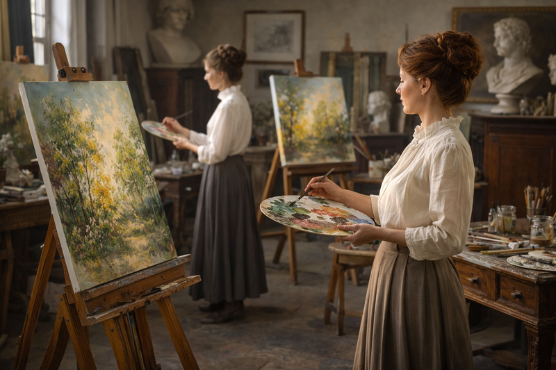 ChatGPT Image 29. Dez. 2025, 17_27_40