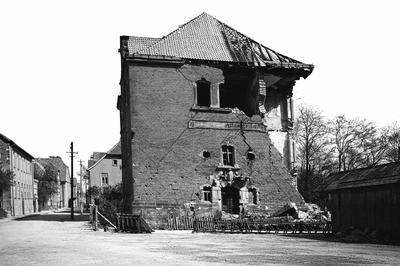 ChatGPT Image 3. Feb. 2026, 14_24_44