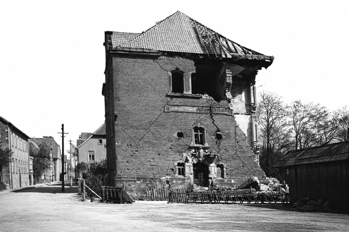 ChatGPT Image 3. Feb. 2026, 14_24_44