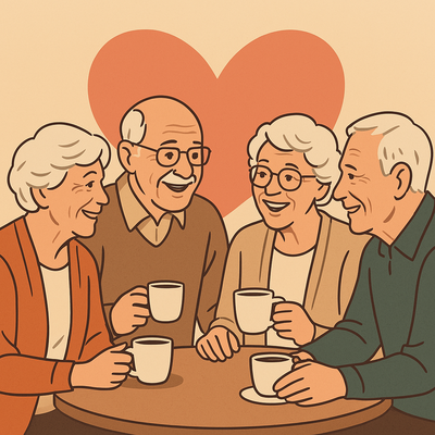 ChatGPT Image 30. März 2025, 14_29_30