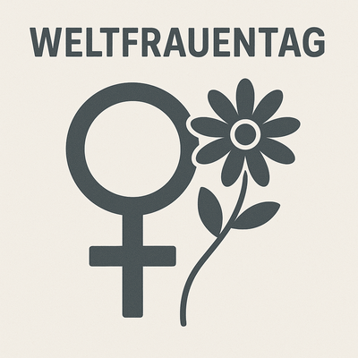 ChatGPT Image 7. Apr. 2025, 16_10_14