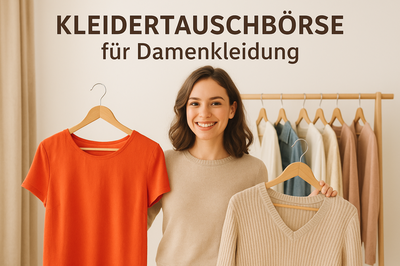 ChatGPT Image 7. Okt. 2025, 14_40_01