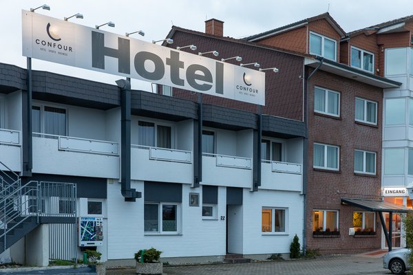 Confour_Hotel_Bild_0ihXYO2.jpg