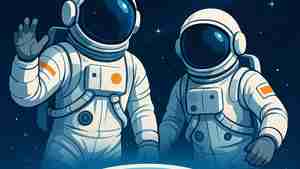 Copilot_20260216_114623